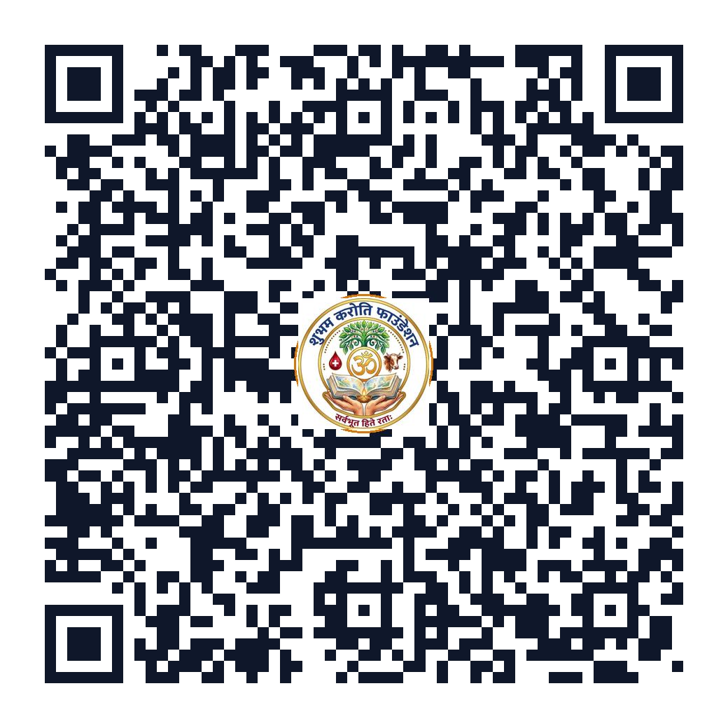 Quick UPI Scan